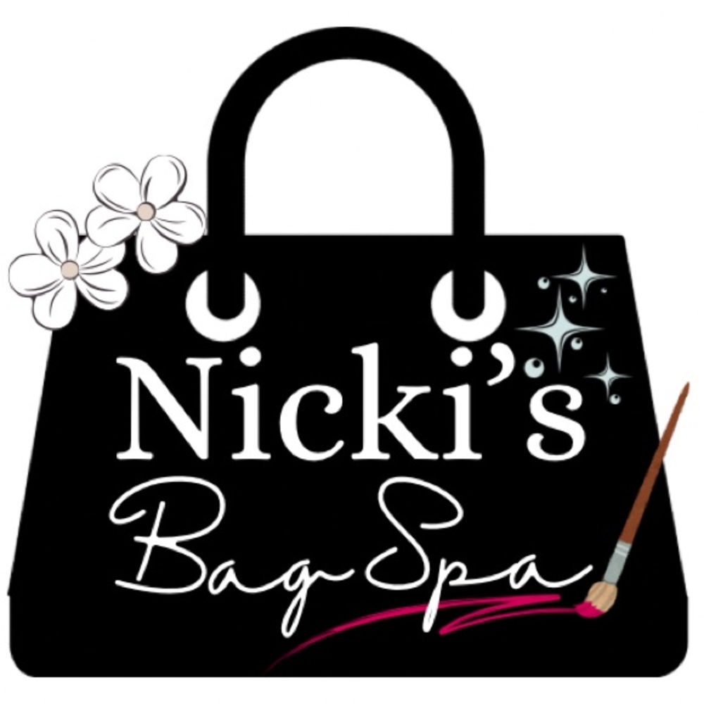 Nicki's Bag‎ Spa